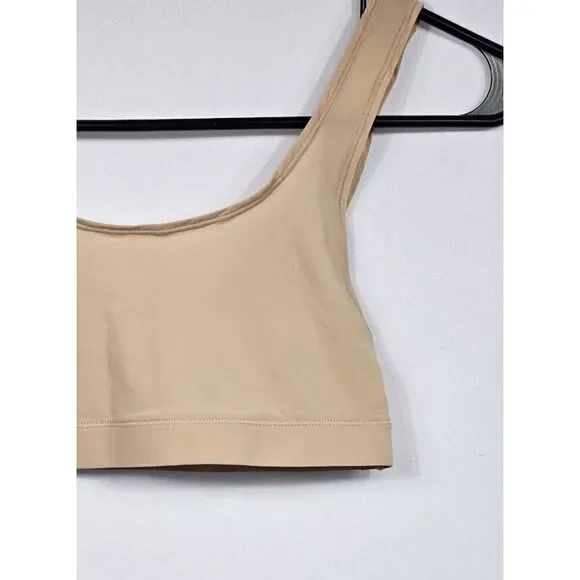 Skims bralette Nwt - Picture 2 of 8